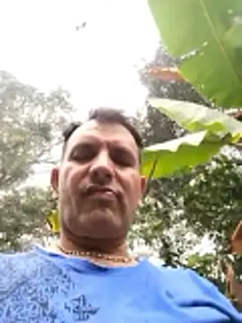 RogueTraveler online show from 01-12-26, 08:47