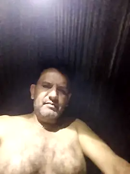 RogueTraveler online show from 01-18-26, 02:48