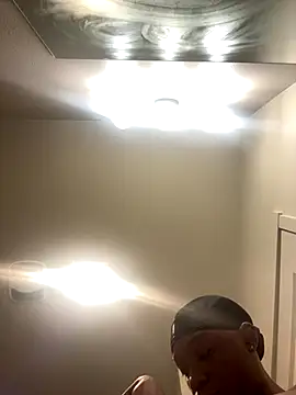 TransboyJay online show from 09-15-25, 06:19