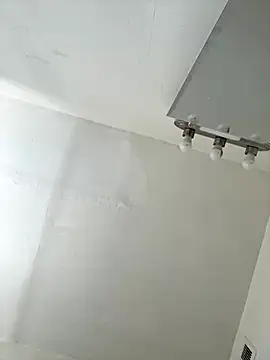 TransboyJay online show from 10-09-25, 10:08