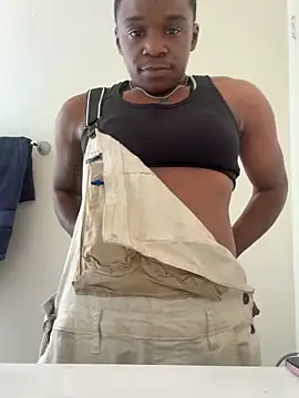 TransboyJay online show from 11-04-25, 10:53