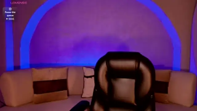 AmberFarrell online show from 12-22-25, 08:50