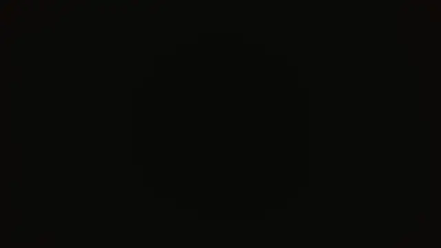 Snapshot of Morgann_jones chatting on 06-10-26, 04:01 Morgann jones online show from 06-10-26, 04:01