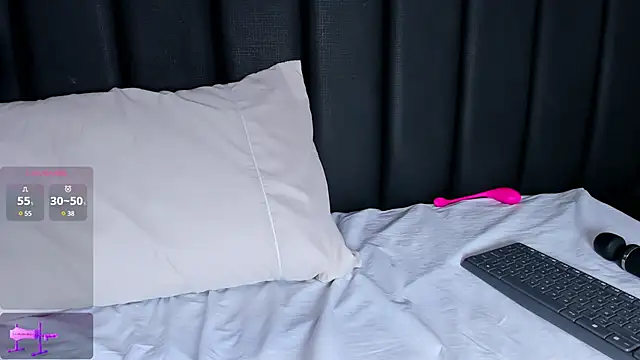 shysweets online show from 02-22-25, 03:47