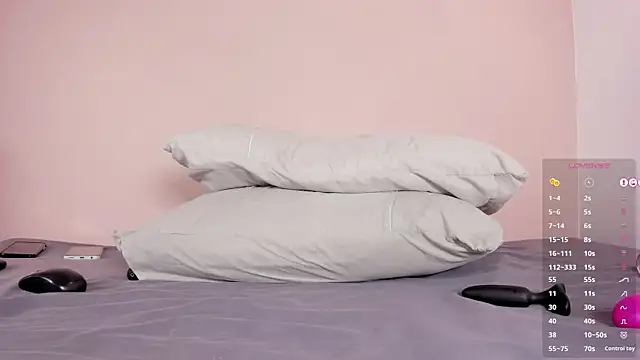 shysweets online show from 02-27-26, 02:00