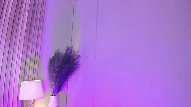 HannaPaola online show from 03-09-26, 10:36