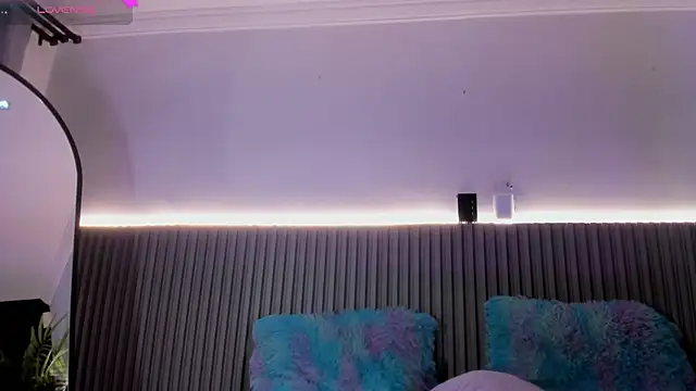 valentina lux online show from 02-09-26, 07:29