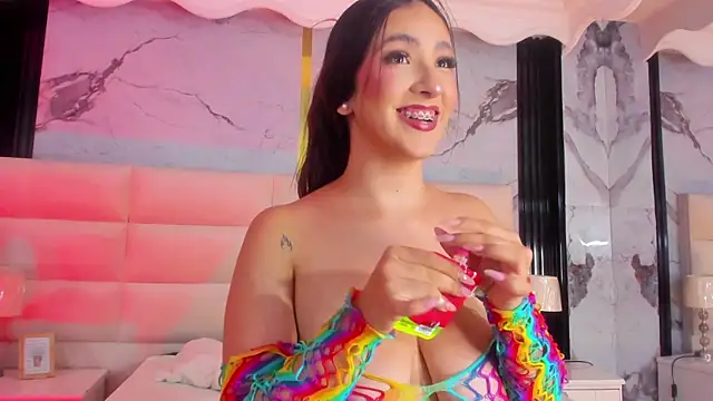 Eli Sanders online show from 01-07-26, 03:09