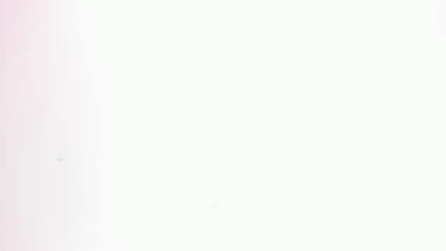 KatherynVidal online show from 03-26-26, 03:12