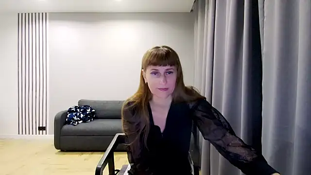 Daniella Lorente online show from 01-05-25, 02:19