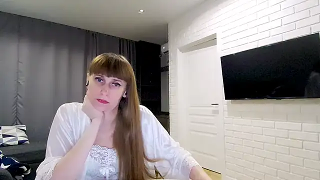 Daniella Lorente online show from 02-18-26, 10:17