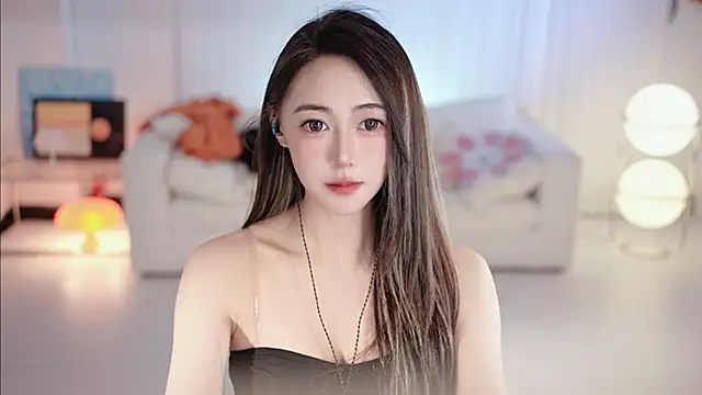 Snapshot of Roseonly_ chatting on 04-30-26, 05:36 Roseonly online show from 04-30-26, 05:36