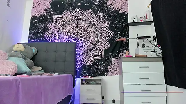 jade dakota   online show from 02-03-25, 05:07