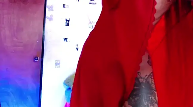 Snapshot of goddess_BigassCock chatting on 03-10-25, 05:54 goddess BigassCock online show from 03-10-25, 05:54