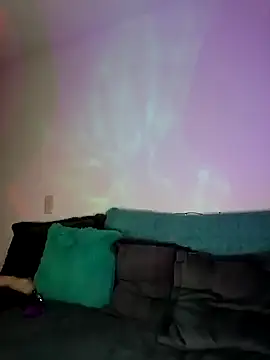 soofy   online show from 01-15-25, 06:33