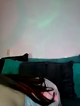 soofy   online show from 02-22-25, 09:34