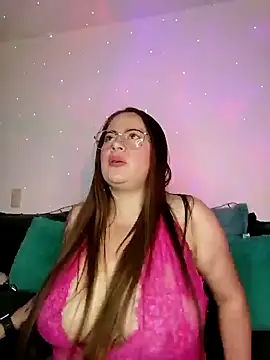 soofy   online show from 10-29-25, 02:47