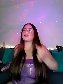 soofy   online show from 01-07-26, 03:09