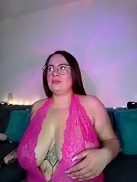 soofy   online show from 02-14-26, 04:20