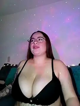 soofy   online show from 03-24-26, 03:44