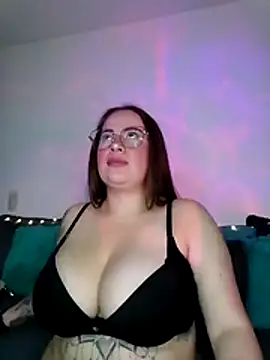 soofy   online show from 03-29-26, 03:17