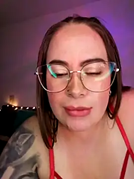 soofy   online show from 04-09-26, 06:30