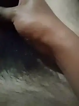 ElWeUltimO online show from 02-25-26, 04:33