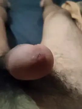 ElWeUltimO online show from 03-13-26, 03:07