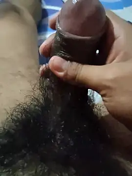 ElWeUltimO online show from 03-23-26, 02:15