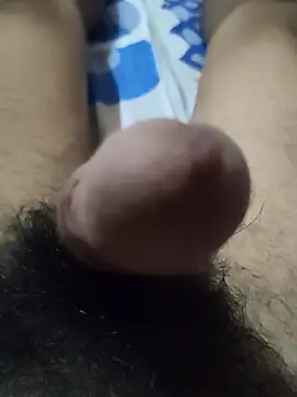 ElWeUltimO online show from 03-31-26, 04:13