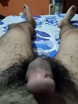 ElWeUltimO online show from 04-09-26, 04:56