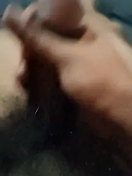 ElWeUltimO online show from 04-18-26, 01:48