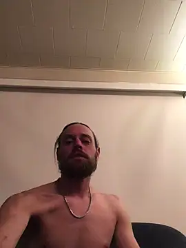 billy7613 online show from 05-15-26, 06:09