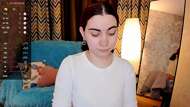 hannacheekss  online show from 01-15-26, 02:05