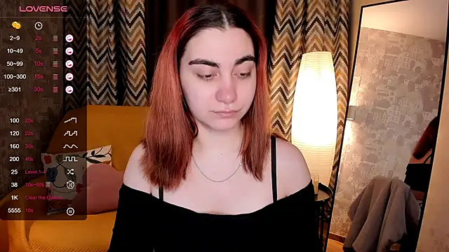 hannacheekss  online show from 03-05-26, 02:07