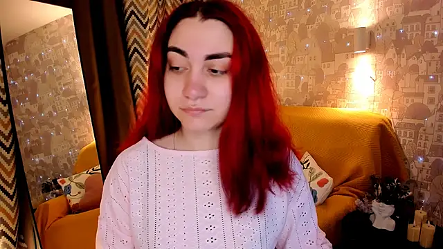 hannacheekss  online show from 06-19-26, 02:05