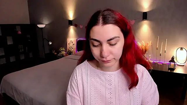 hannacheekss  online show from 08-01-26, 02:11