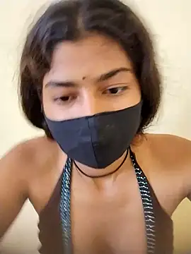 Snapshot of Sexy_Mushroom chatting on 09-28-25, 06:19 Sexy Mushroom online show from 09-28-25, 06:19