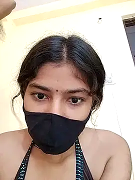 Snapshot of Sexy_Mushroom chatting on 10-08-25, 04:54 Sexy Mushroom online show from 10-08-25, 04:54