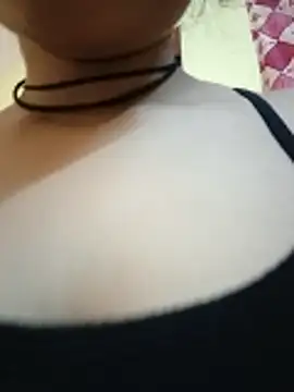 Snapshot of Sexy_Mushroom chatting on 10-14-25, 09:59 Sexy Mushroom online show from 10-14-25, 09:59