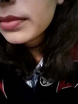 Snapshot of Sexy_Mushroom chatting on 12-14-25, 01:49 Sexy Mushroom online show from 12-14-25, 01:49