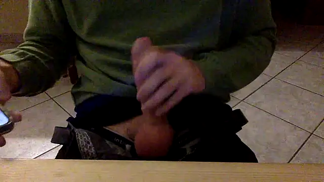 Realita online show from 10-23-25, 10:03