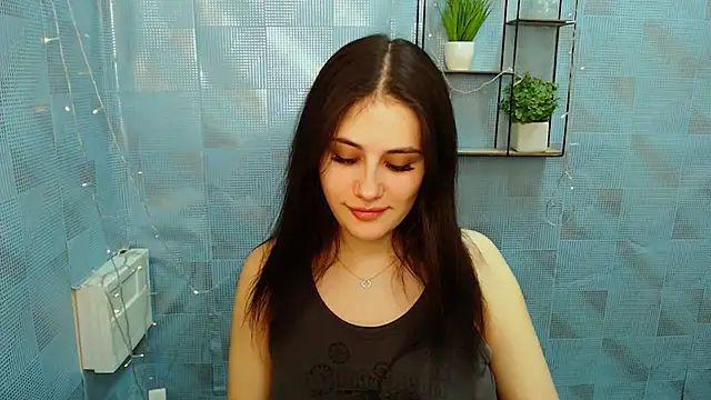 Snapshot of AliceSexyyy_ chatting on 12-19-24, 08:23 AliceSexyyy online show from 12-19-24, 08:23