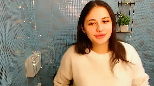 Snapshot of AliceSexyyy_ chatting on 12-20-24, 11:05 AliceSexyyy online show from 12-20-24, 11:05