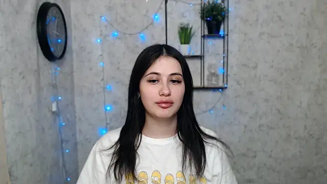 Snapshot of AliceSexyyy_ chatting on 12-27-24, 07:57 AliceSexyyy online show from 12-27-24, 07:57