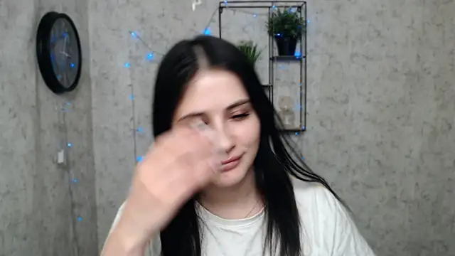 Snapshot of AliceSexyyy_ chatting on 12-27-24, 11:21 AliceSexyyy online show from 12-27-24, 11:21