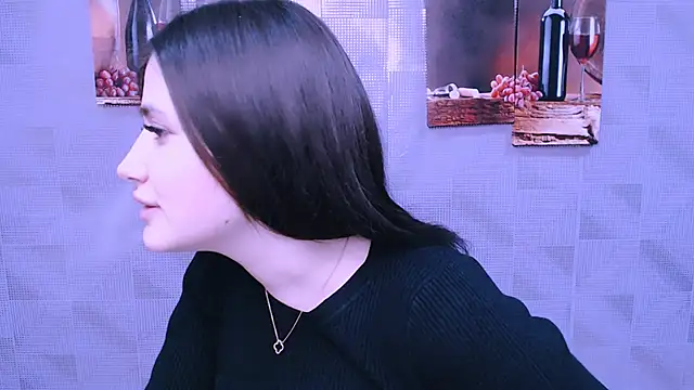 Snapshot of AliceSexyyy_ chatting on 12-28-24, 05:46 AliceSexyyy online show from 12-28-24, 05:46