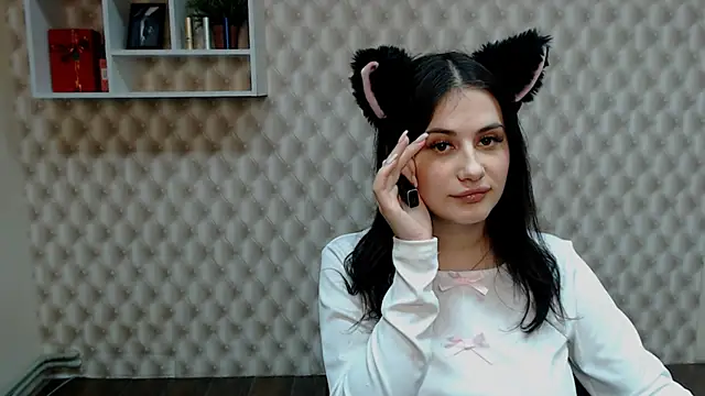 Snapshot of AliceSexyyy_ chatting on 12-30-24, 01:15 AliceSexyyy online show from 12-30-24, 01:15