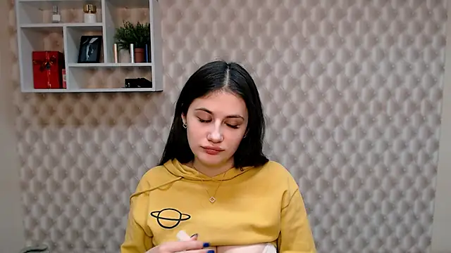 AliceSexyyy  online show from 01-03-25, 09:26