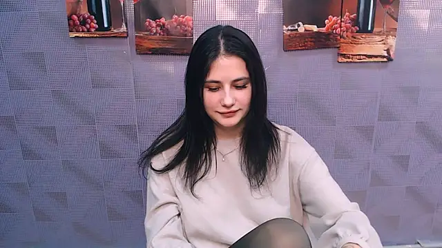 AliceSexyyy  online show from 01-12-25, 03:57